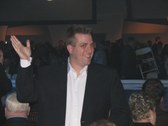 Enlarge photo 21