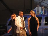 Enlarge photo 24