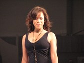Enlarge photo 29