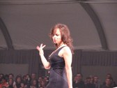Enlarge photo 32