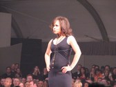 Enlarge photo 33