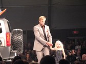 Enlarge photo 34