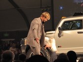 Enlarge photo 35