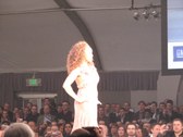 Enlarge photo 36