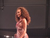 Enlarge photo 39