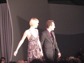 Enlarge photo 45
