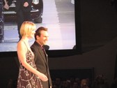 Enlarge photo 46