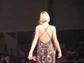 Enlarge photo 48