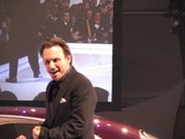 Enlarge photo 49