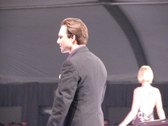 Enlarge photo 50