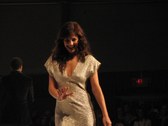 Enlarge photo 53