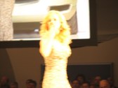 Enlarge photo 57