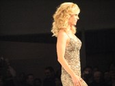 Enlarge photo 58