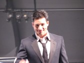 Enlarge photo 66