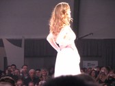 Enlarge photo 76