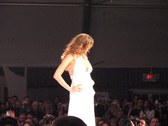 Enlarge photo 77