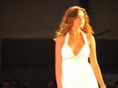 Enlarge photo 79