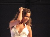 Enlarge photo 83