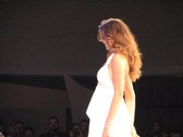 Enlarge photo 89