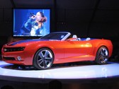 Enlarge photo 116