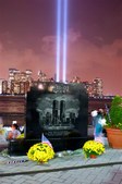 Ground Zero - Never forget
