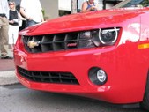 Jeff's 5th gen pics