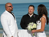 Matt and Jackie's Wedding