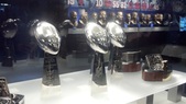 Metlife stadium