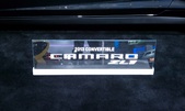 NAIAS 2012