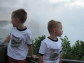 Niagara Falls