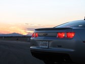 Enlarge photo 10