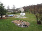 Storm 4-16-07
