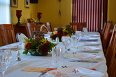Thanksgiving 2012