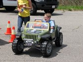 truckday