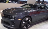 ZL1 carbon