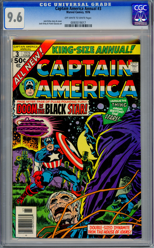 http://photos.imageevent.com/fansubs2000/greeneggssam/captainamericacollection/captainamericacgccollection/large/Cap%20Annual%203.tif.jpg