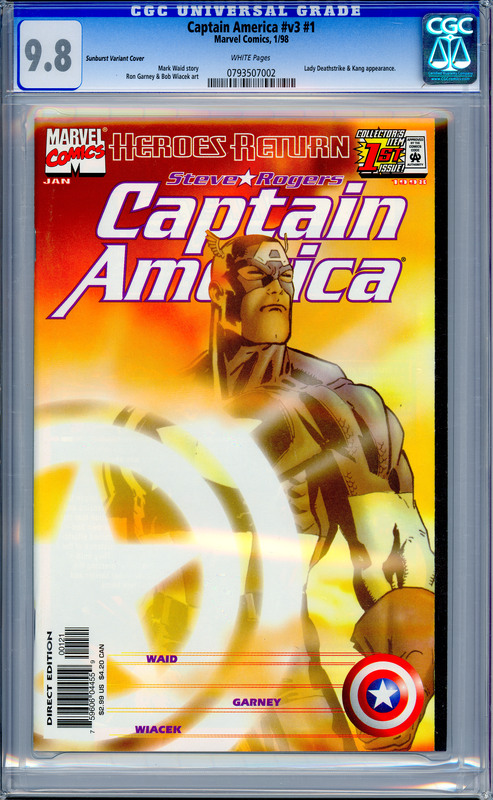 http://photos.imageevent.com/fansubs2000/greeneggssam/captainamericacollection/captainamericacgccollection/large/Cap%20V3%201b.tif.jpg