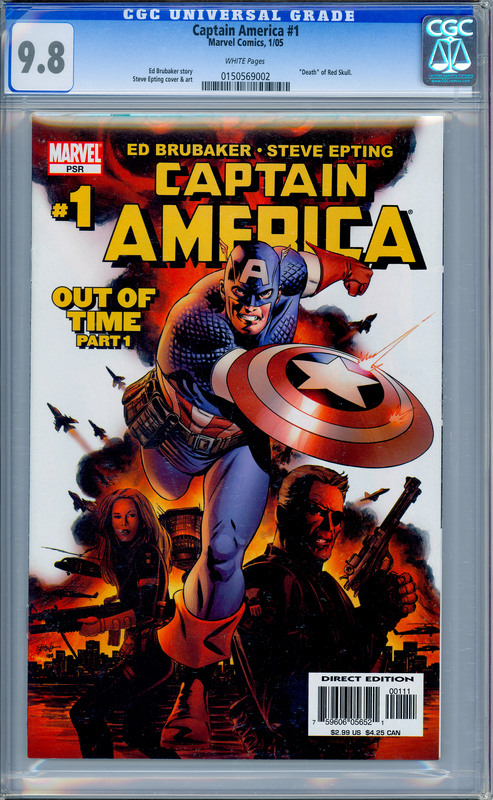 http://photos.imageevent.com/fansubs2000/greeneggssam/captainamericacollection/captainamericacgccollection/large/Cap%20V5%201.tif.jpg