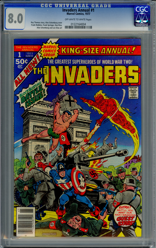 Invaders%20Annual%201.tif.jpg