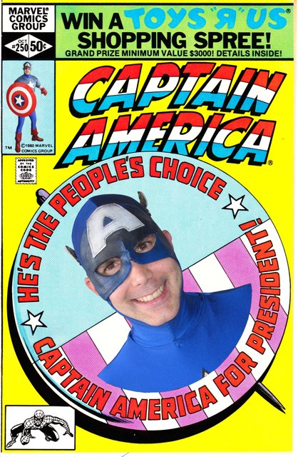 http://photos.imageevent.com/fansubs2000/greeneggssam/captainamericacollection/captainamericacostumes/websize/final%202%20sam%20cap%20cover.JPG