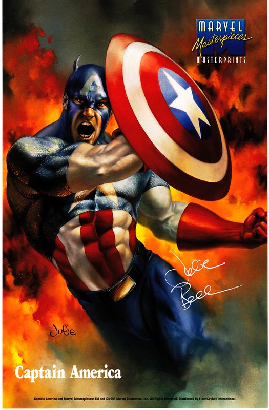 http://photos.imageevent.com/fansubs2000/greeneggssam/captainamericacollection/captainamericaposters/large/IMG_0001.tif.jpg