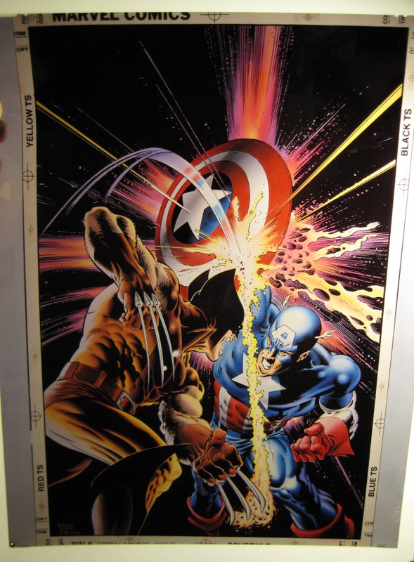 http://photos.imageevent.com/fansubs2000/greeneggssam/captainamericacollection/captainamericaposters/large/IMG_0160.JPG