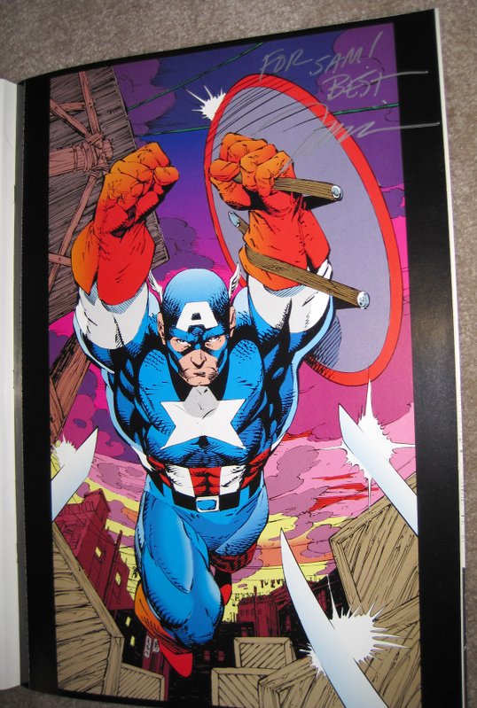 http://photos.imageevent.com/fansubs2000/greeneggssam/captainamericacollection/captainamericaposters/large/IMG_0308.JPG