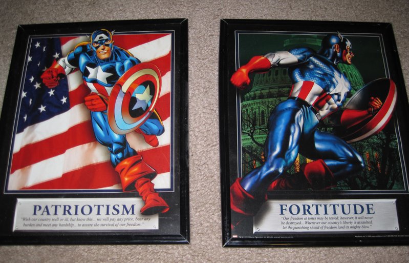 http://photos.imageevent.com/fansubs2000/greeneggssam/captainamericacollection/captainamericaposters/large/IMG_0314.JPG