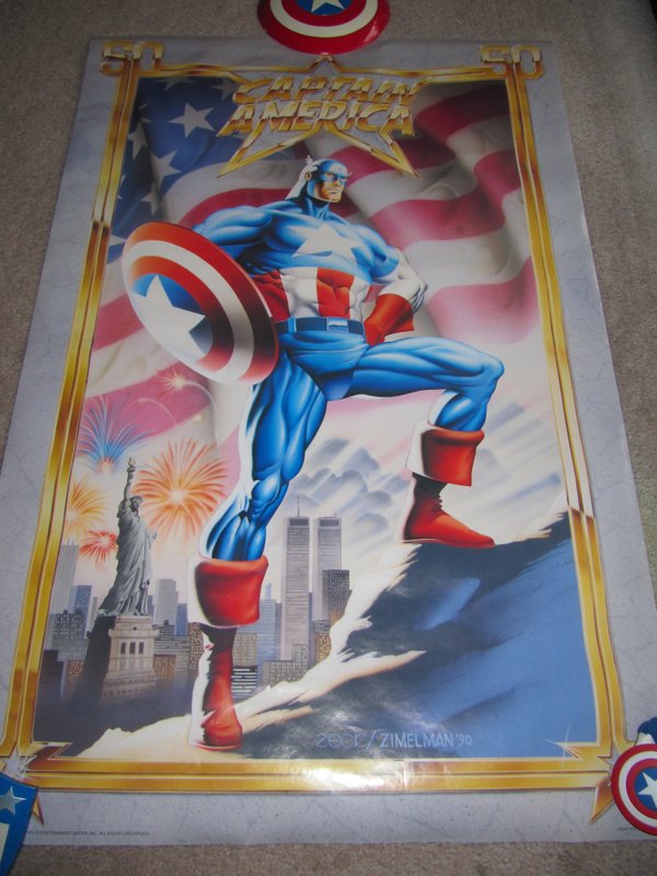 http://photos.imageevent.com/fansubs2000/greeneggssam/captainamericacollection/captainamericaposters/large/IMG_2938.JPG