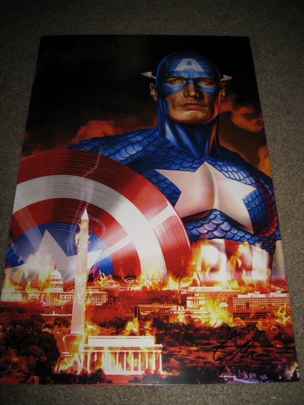 http://photos.imageevent.com/fansubs2000/greeneggssam/captainamericacollection/captainamericaposters/large/IMG_6518.JPG
