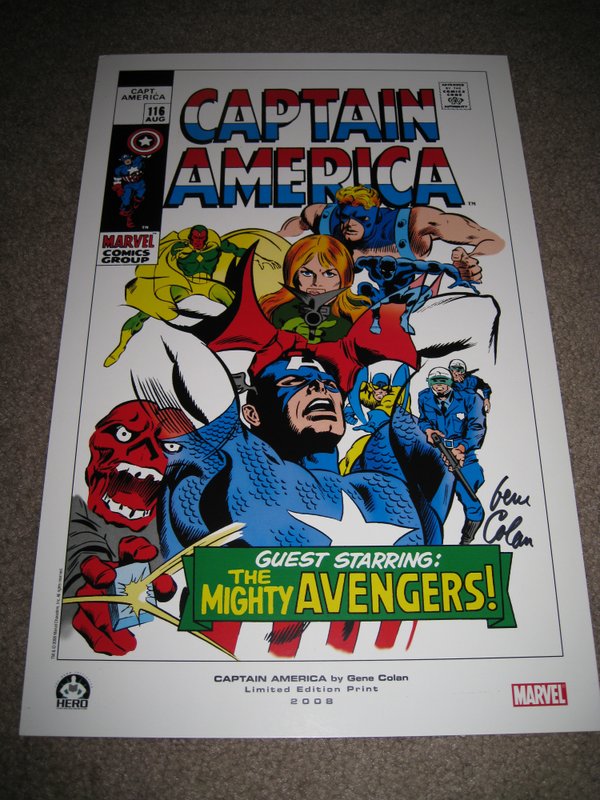 http://photos.imageevent.com/fansubs2000/greeneggssam/captainamericacollection/captainamericaposters/large/IMG_6521.JPG