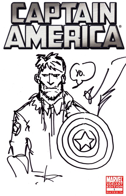 http://photos.imageevent.com/fansubs2000/greeneggssam/captainamericacollection/captainamericaposters/websize/IMG_0001.jpg