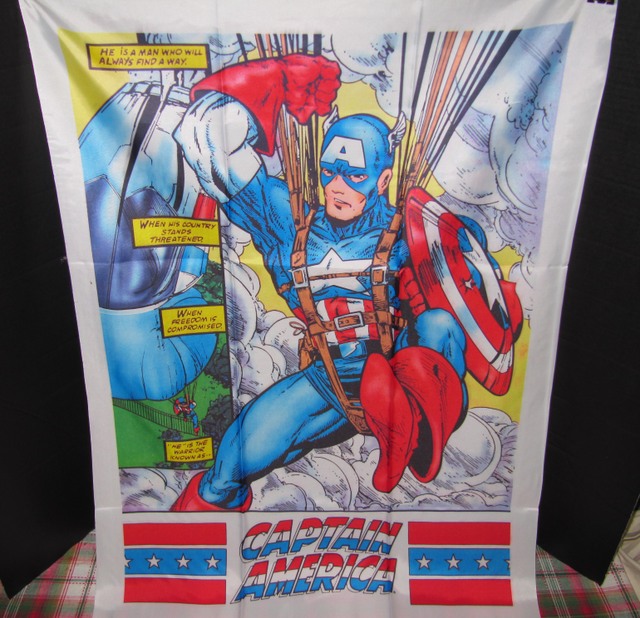 http://photos.imageevent.com/fansubs2000/greeneggssam/captainamericacollection/captainamericaposters/websize/IMG_5939.JPG