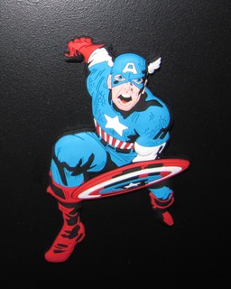 http://photos.imageevent.com/fansubs2000/greeneggssam/captainamericacollection/captainamericastatuestoys/small/IMG_5954.JPG